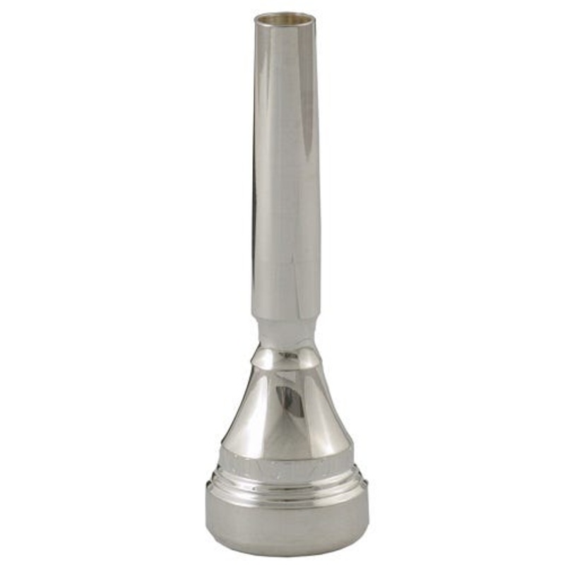denis-wick-5882-5e-trumpet-mouthpiece-16mm-cup Denis Wick 5882-5E TRUMPET MOUTHPIECE 16mm Cup