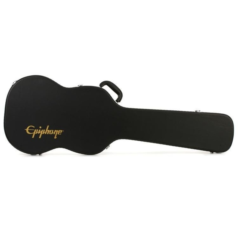 epiphone-embassy-pro-bass-case Epiphone Embassy PRO Bass Case