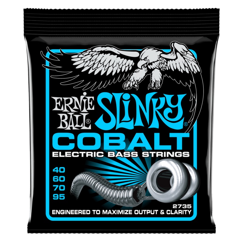 extra-slinky-cobalt-2735 EXTRA SLINKY COBALT 2735