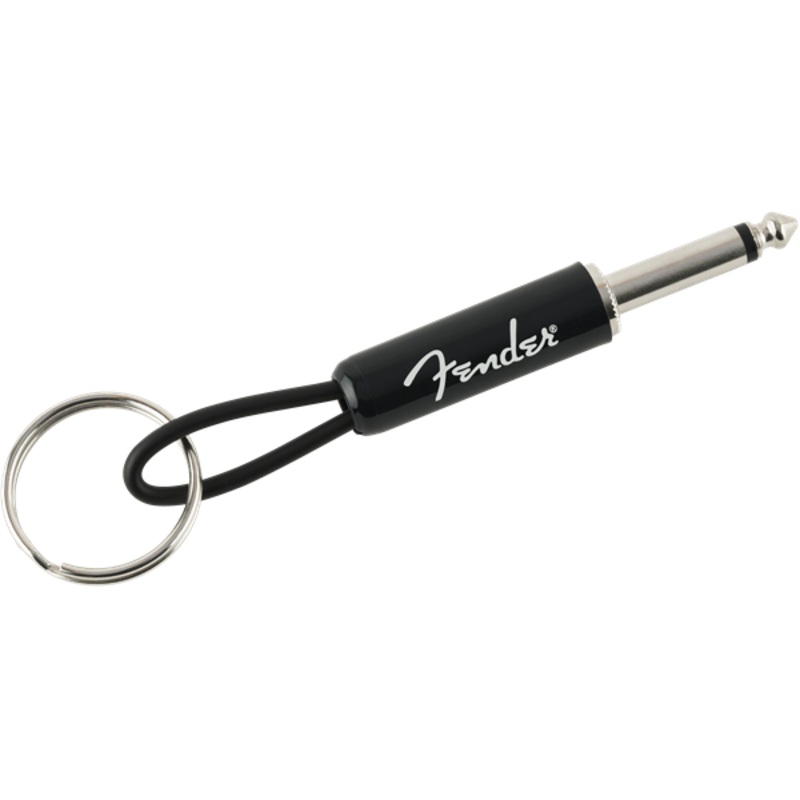 fender-jack-key-chain Fender Jack Key Chain