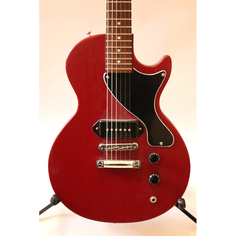 gibson-melody-maker Gibson Melody Maker