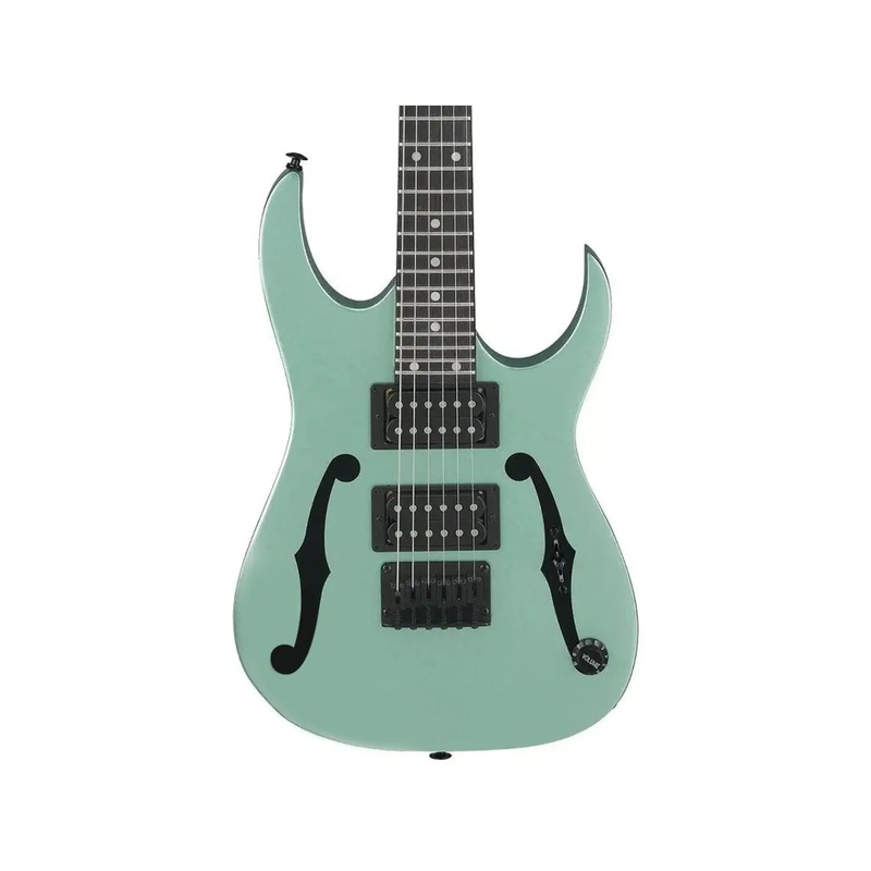 ibanez-paul-gilbert-signature-mikro-pgmm21-mng-electric-guitar Ibanez Paul Gilbert Signature Mikro PGMM21 MNG Electric Guitar