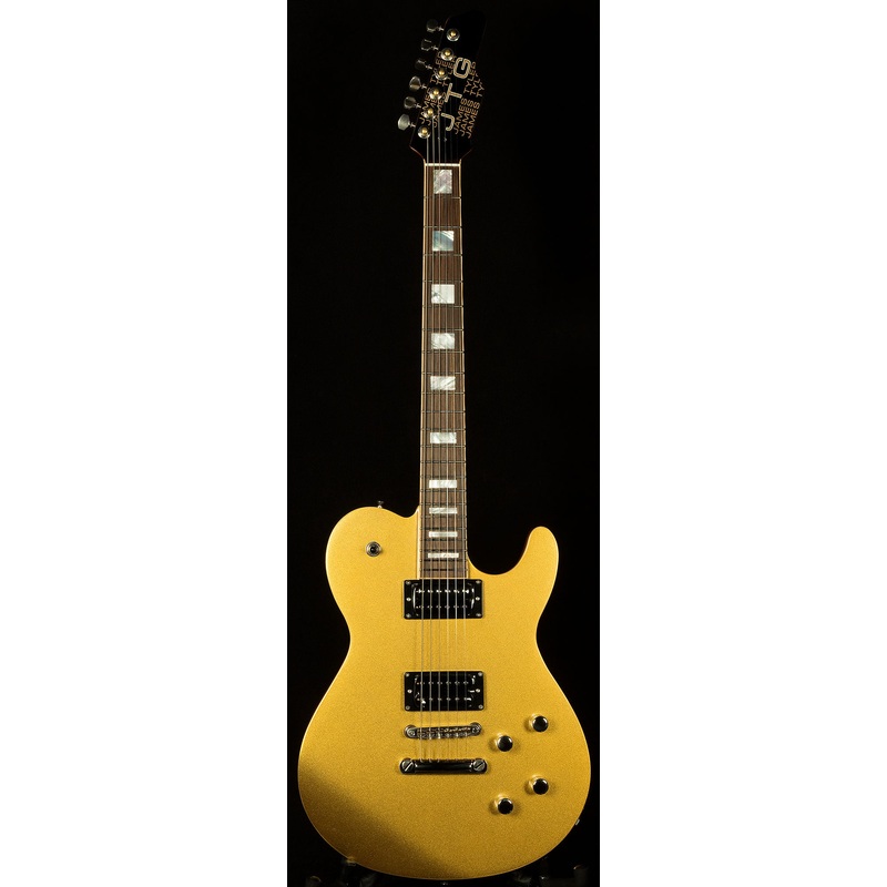 jtg-m1 JTG-M1