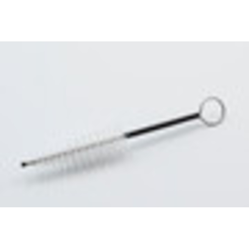 lake-city-brass-mouthpiece-brush-sm-mpbb Lake City Brass Mouthpiece Brush SM-MPBB