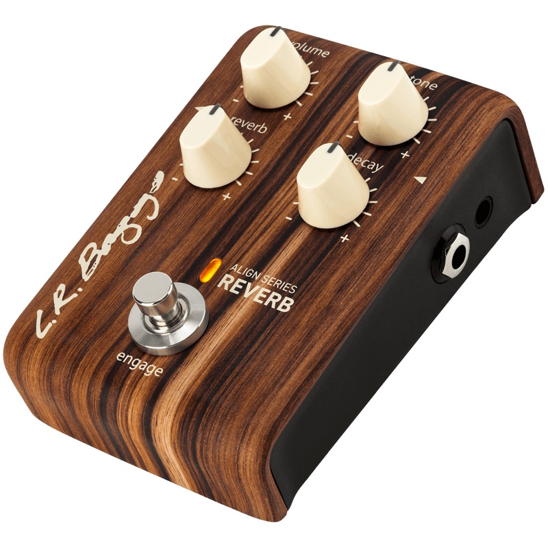 lr-baggs-align-reverb-acoustic-pedal LR Baggs Align Reverb Acoustic Pedal
