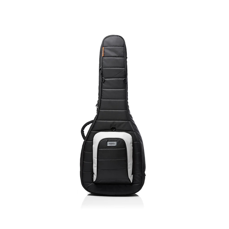 mono-m80-dual-acoustic-and-electric-guitar-gig-bag Mono M80 Dual Acoustic and Electric Guitar Gig Bag