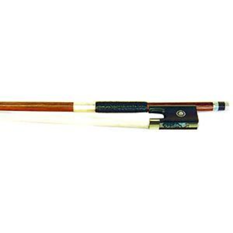 paul-round-violin-bow Paul Round Violin Bow