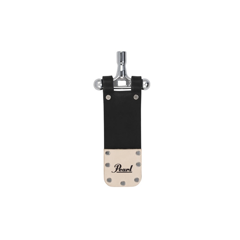 pearl-flip-mute-drum-key-pfmdk080 Pearl Flip Mute Drum Key - PFMDK080