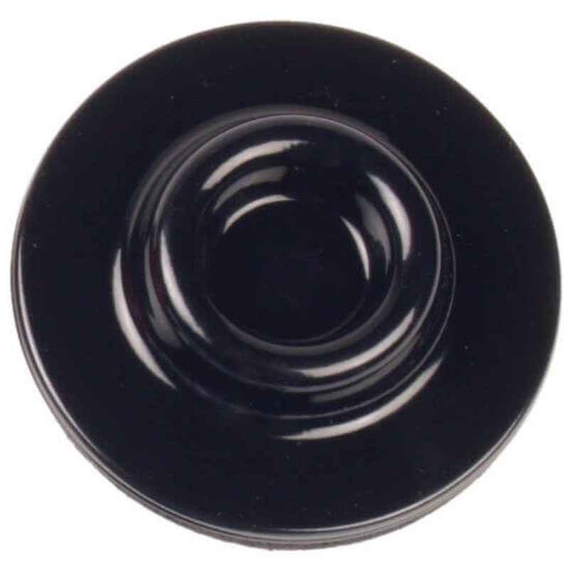 rdm-slip-stop-for-cello-bass-drums-black RDM Slip Stop for Cello, Bass & Drums - Black