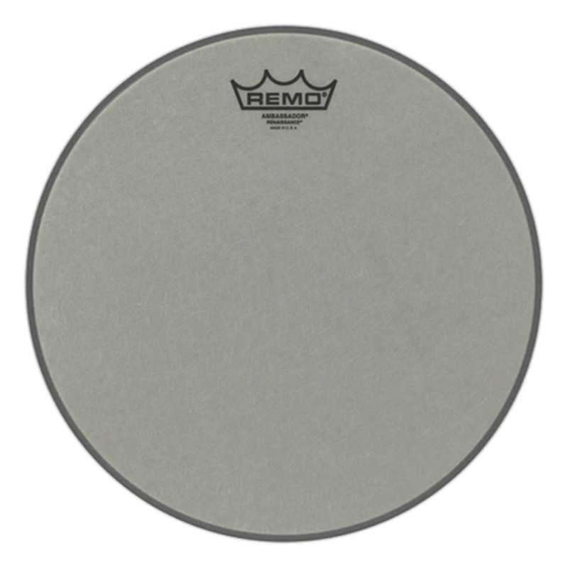 remo-12-renaissance-ambassador Remo 12" Renaissance Ambassador