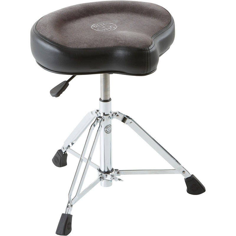 roc-n-soc-nitro-rider-throne-w-original-grey-seat-rns-nr-o-g Roc-N-Soc Nitro Rider Throne w/Original GREY Seat (RNS-NR O-G)