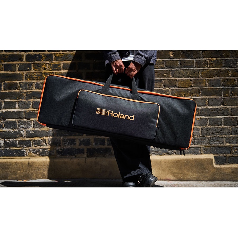 roland-cb-v61-keyboard-bag Roland CB-V61 Keyboard Bag