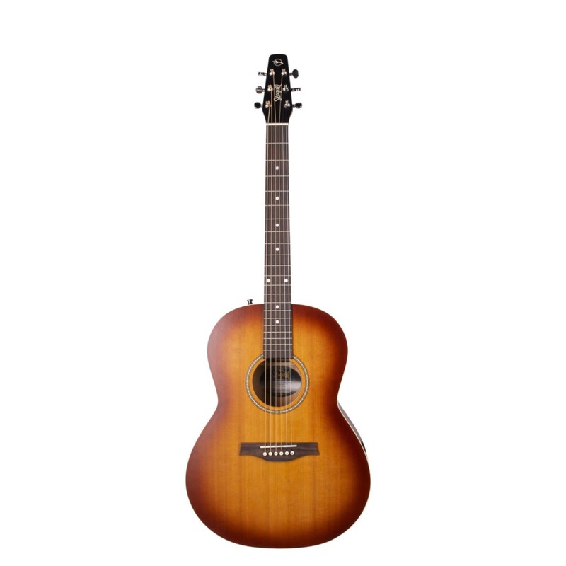 seagull-052547-entourage-folk-size-acoustic-guitar-rustic-burst Seagull 052547 Entourage Folk Size Acoustic Guitar - Rustic Burst
