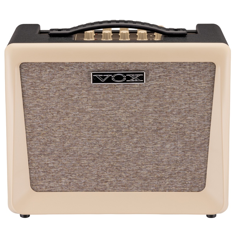vox-v-uke-50-ukulele-50-uke-amp Vox V-UKE-50 Ukulele 50 Uke amp
