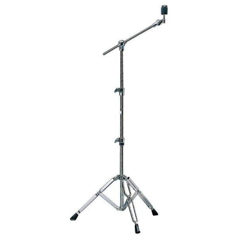yamaha-cs665a-cymbal-stand Yamaha CS665A Cymbal Stand