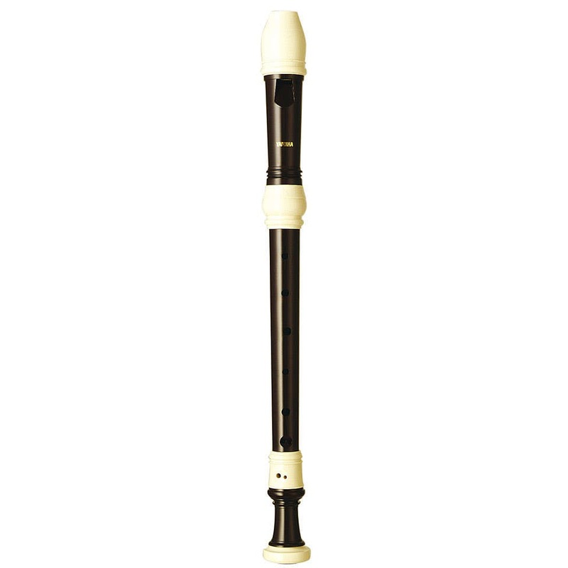 yamaha-yra302biii-treble-recorder-yra-302biii Yamaha YRA302BIII Treble Recorder (YRA-302BIII)