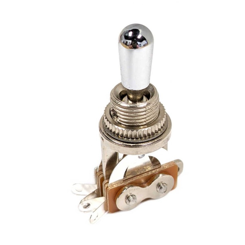 3-way-toggle-switch-nickel-w-chrome-metal-tip 3-way Toggle Switch - Nickel /w Chrome Metal Tip