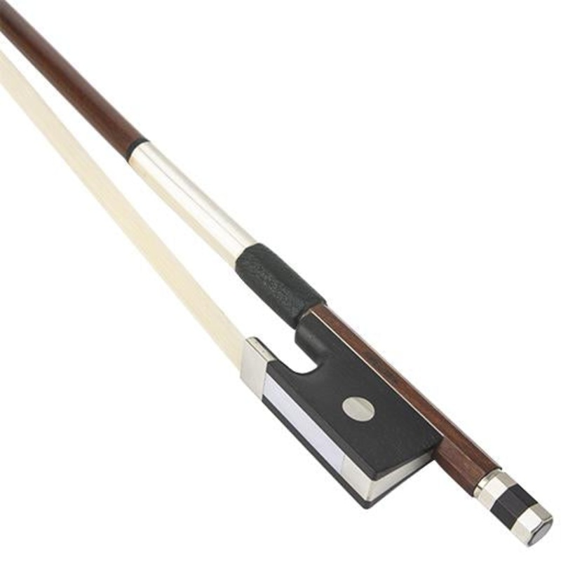 archete-arc-jp-ouchard-violin-bow Archete ARC.JP* Ouchard Violin Bow