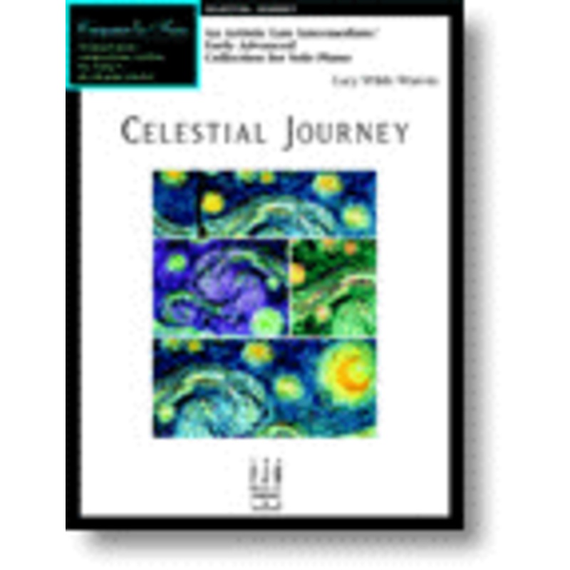 celestial-journey-warren-piano-solo Celestial Journey - Warren - Piano Solo