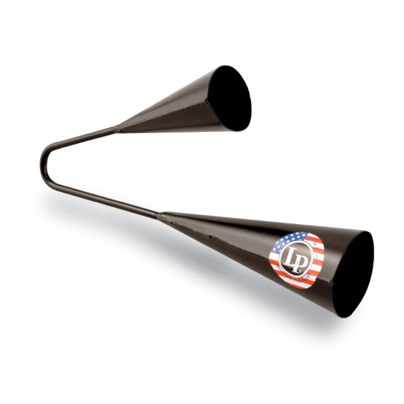 latin-percussion-lp-agogo-bells-standard-lp231a Latin Percussion LP Agogo Bells - Standard (LP231A)