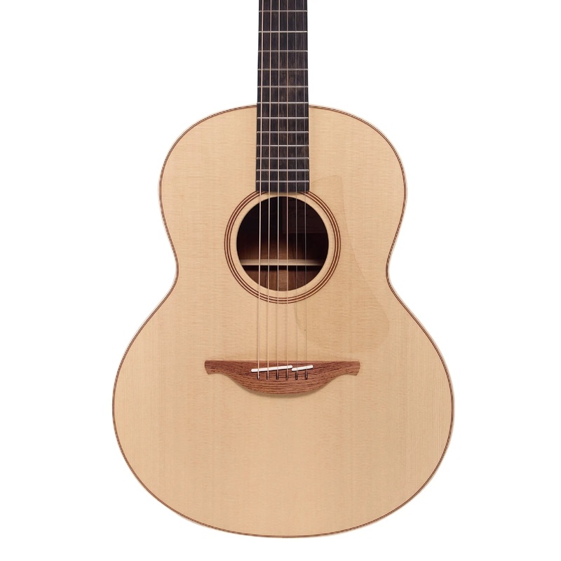 lowden-f-34-50th-anniversary Lowden F-34 50th Anniversary