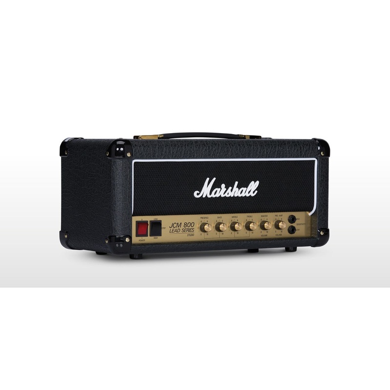 marshall-studio-classic-sc20h-guitar-amp-head Marshall Studio Classic SC20H Guitar Amp Head