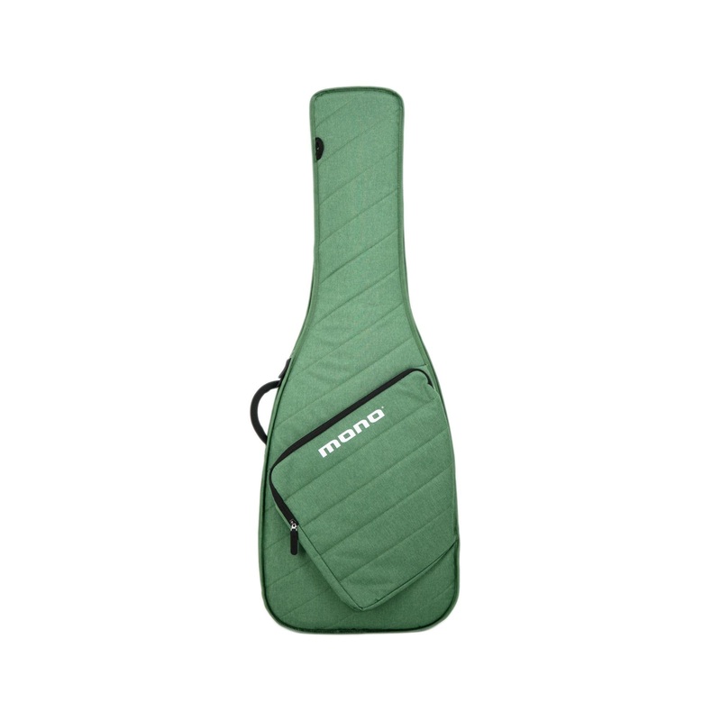 mono-m80-bass-sleeve-2-0-electric-amazon-green Mono M80 Bass Sleeve 2.0 Electric (Amazon Green)