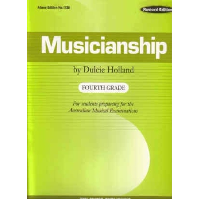 musicianship-gr-4 Musicianship Gr 4