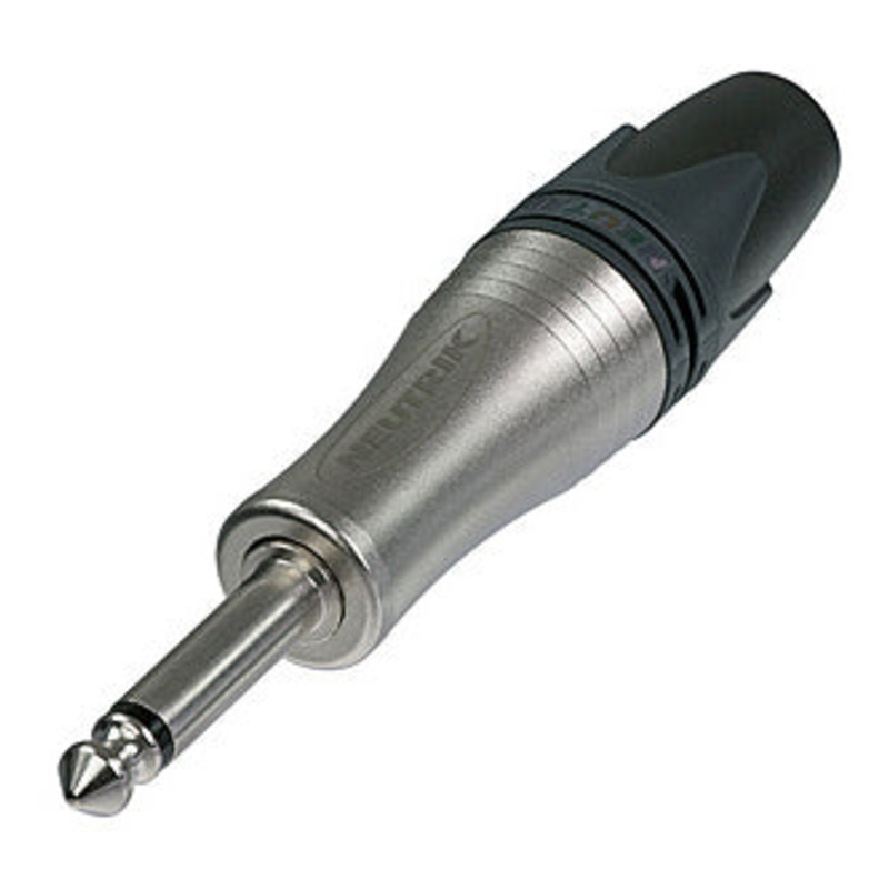 neutrik-np2xl-jumbo-mono-jack-plug Neutrik NP2XL Jumbo Mono Jack Plug