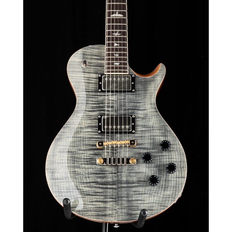 paul-reed-smith-se-mccarty-594-singlecut-charcoal Paul Reed Smith SE McCarty 594 Singlecut Charcoal