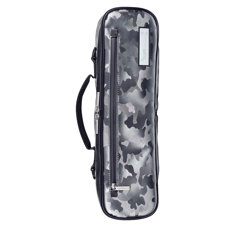 performance-cover-for-hightech-flute-case-camo-camo-perf4009xla PERFORMANCE COVER FOR HIGHTECH FLUTE CASE (CAMO) Camo | (PERF4009XLA)