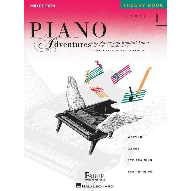 piano-adventures-1-theory Piano Adventures 1 - Theory