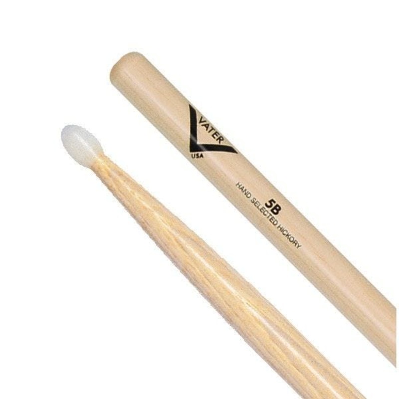 vater-5b-nylon-tip-vh5bn Vater 5B Nylon Tip (VH5BN)