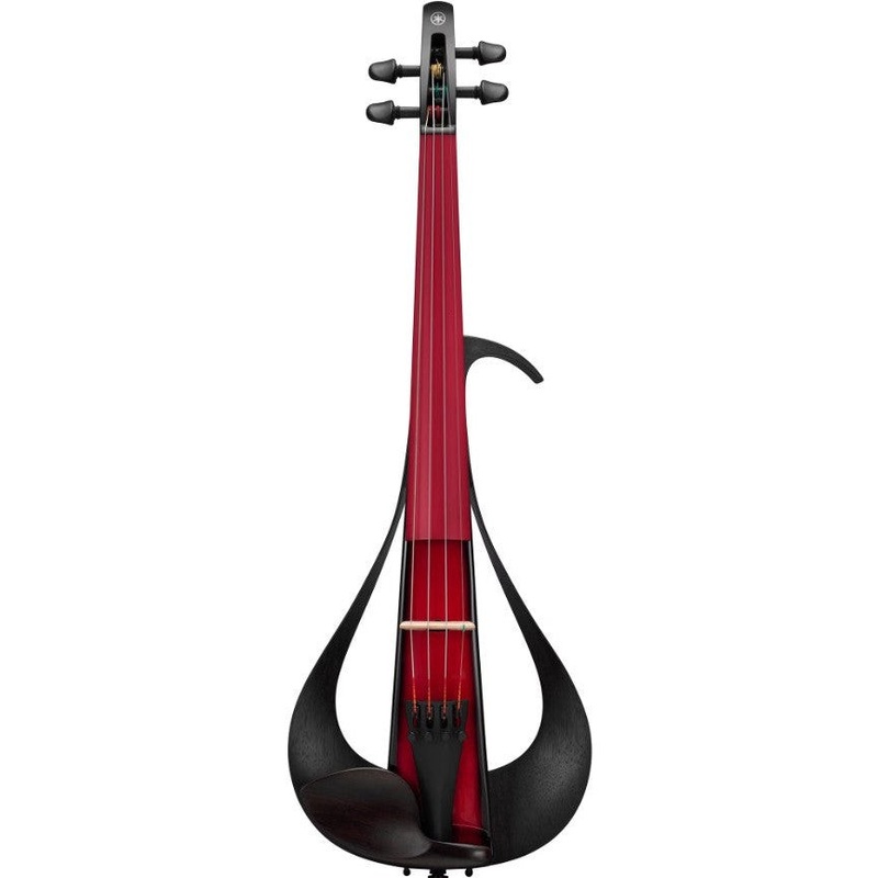 yamaha-yev104pro-electric-violin Yamaha YEV104PRO Electric Violin