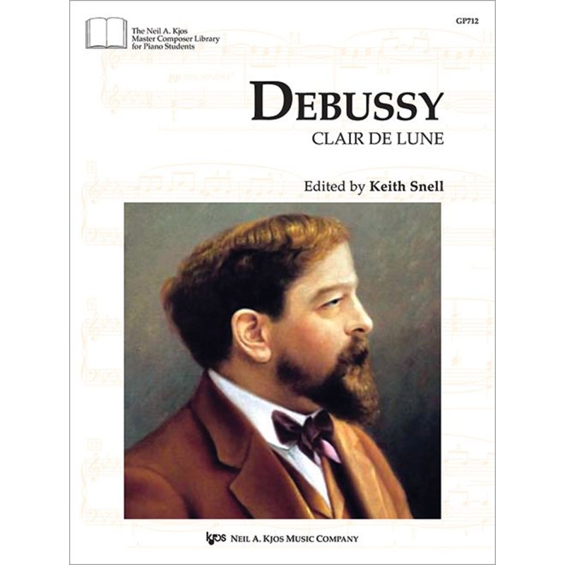 clair-de-lune-piano-debussy-snell Clair de Lune - Piano - Debussy/Snell