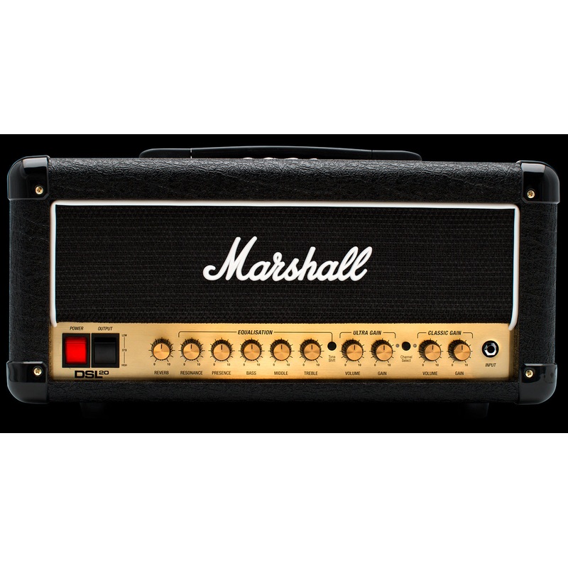 dsl-20h DSL 20H
