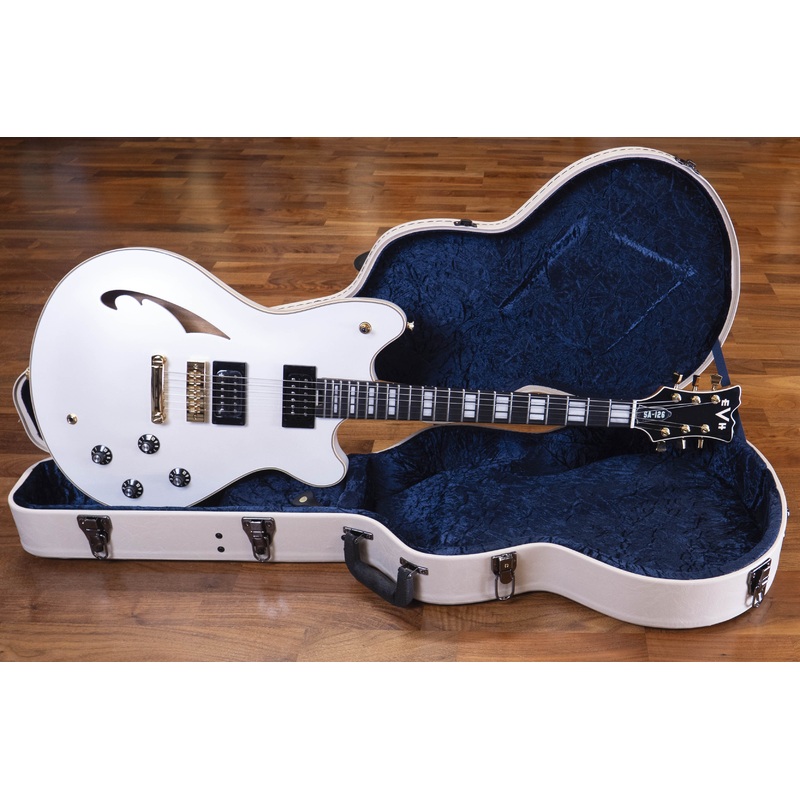 evh-sa-126-special-platinum-pearl-metallic EVH SA-126 Special, Platinum Pearl Metallic