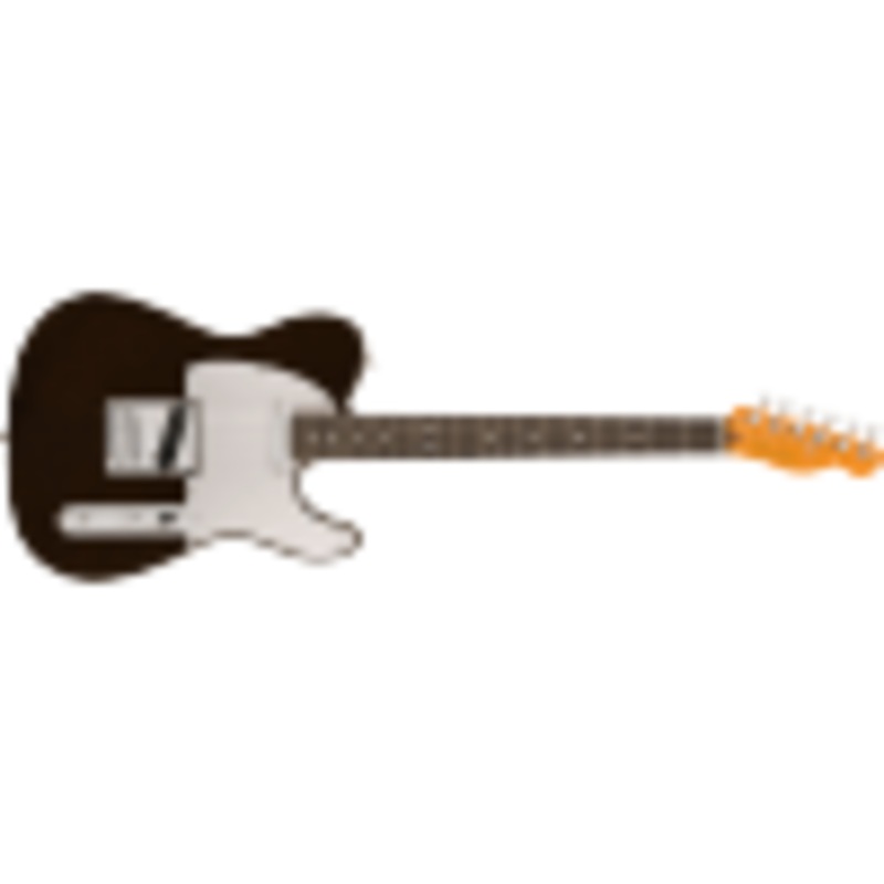 fender-american-ultra-ii-telecaster-ebony-fingerboard-texas-tea Fender American Ultra II Telecaster, Ebony Fingerboard, Texas Tea