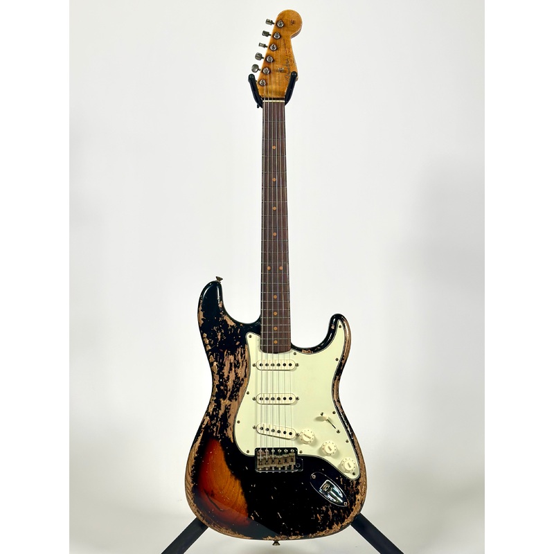 fender-custom-shop-1963-stratocaster-super-heavy-relic Fender Custom Shop 1963 Stratocaster Super Heavy Relic