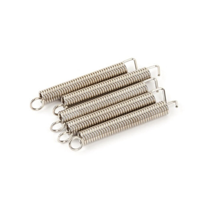 fender-tremolo-arm-tension-springs-vintage-5 Fender Tremolo Arm Tension Springs, Vintage (5)