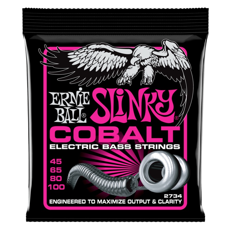 hybrid-slinky-cobalt-2734 HYBRID SLINKY COBALT 2734
