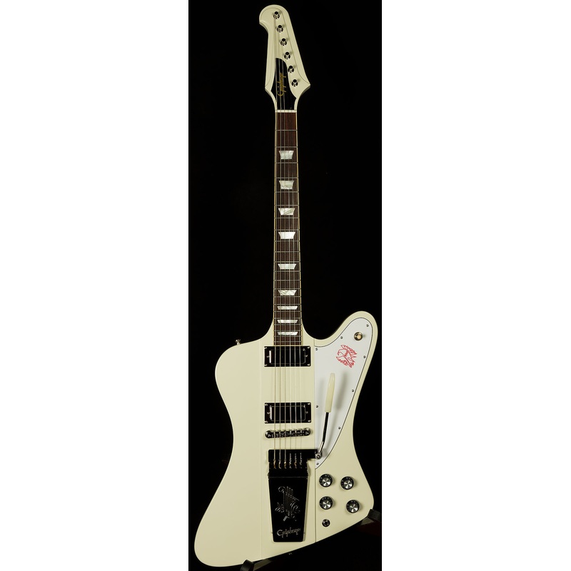 inspired-by-gibson-1963-firebird-v Inspired by Gibson 1963 Firebird V