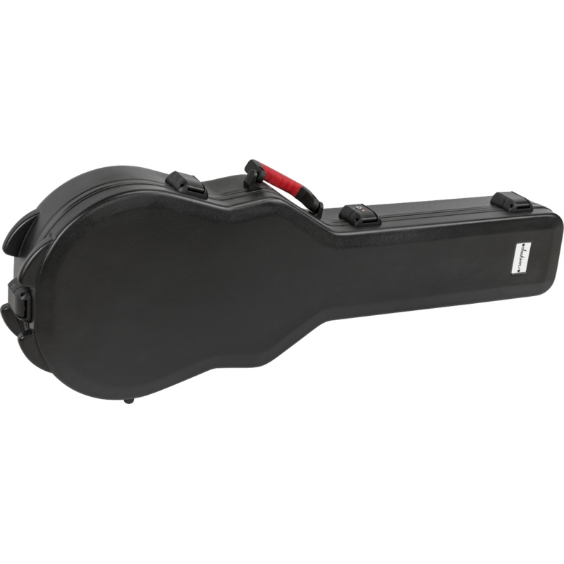 jackson-monarkh-marty-friedman-6-7-string-moulded-case Jackson Monarkh/Marty Friedman 6/7 String Moulded Case
