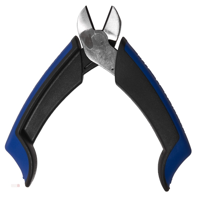 musicnomad-grip-cutter-premium-string-cutter MusicNomad GRIP Cutter - Premium String Cutter