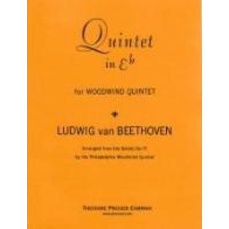 quintet-in-eb-woodwind-quintet-beethoven Quintet in Eb - Woodwind Quintet - Beethoven