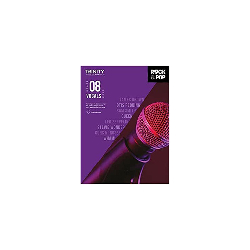 trinity-college-london-rock-pop-2018-vocals-grade-8 Trinity College London Rock & Pop 2018 Vocals Grade 8