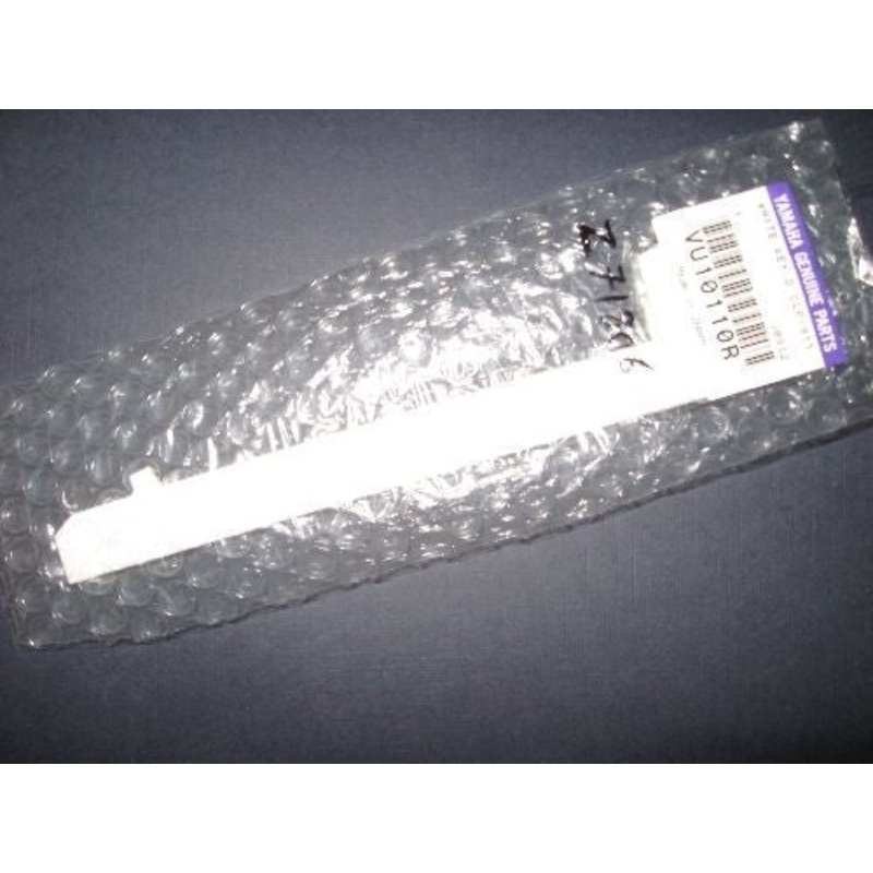 vu101120-replacement-d-key-for-yamaha-clavinova VU101120 Replacement D key for Yamaha Clavinova