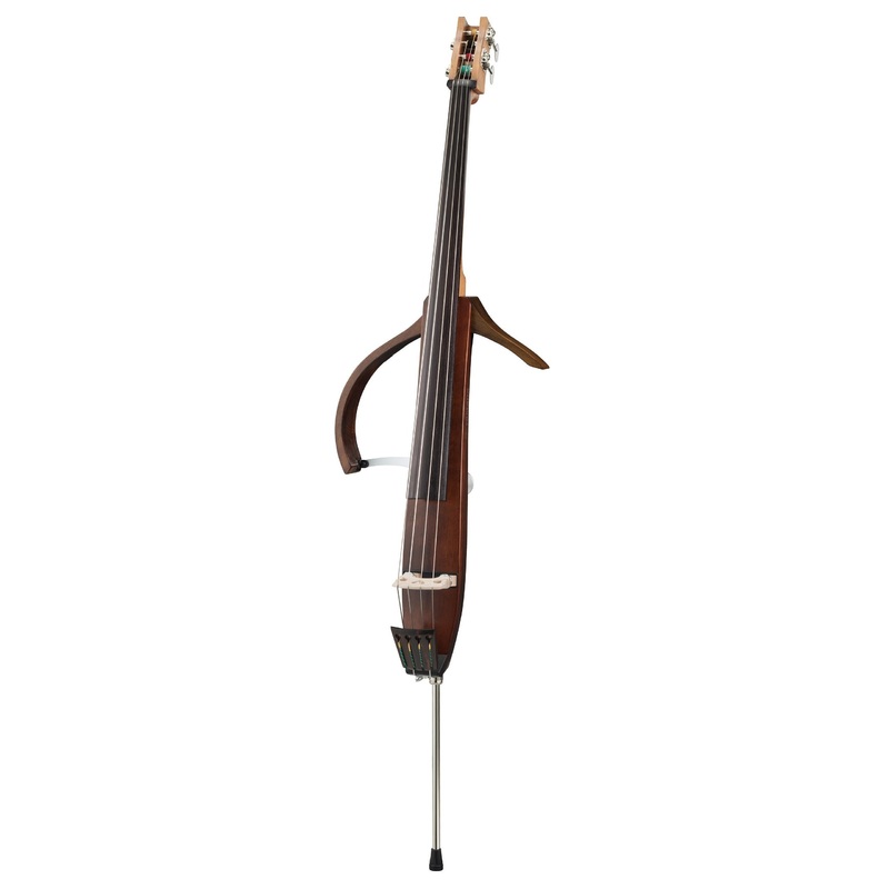 yamaha-slb300-silent-bass Yamaha SLB300 Silent Bass