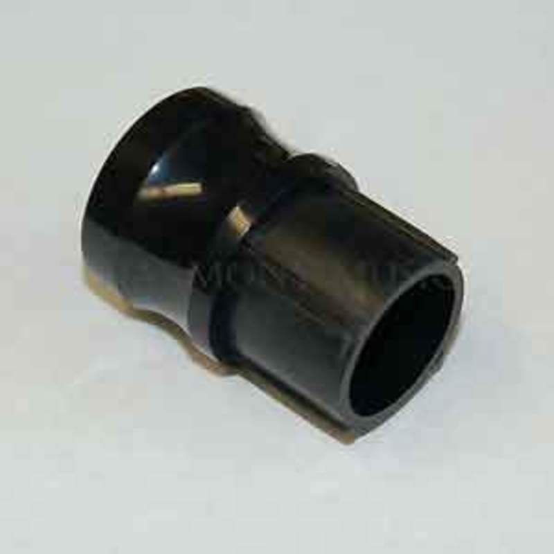 yamaha-tenor-saxophone-end-plug-yts82 Yamaha Tenor Saxophone End Plug YTS82