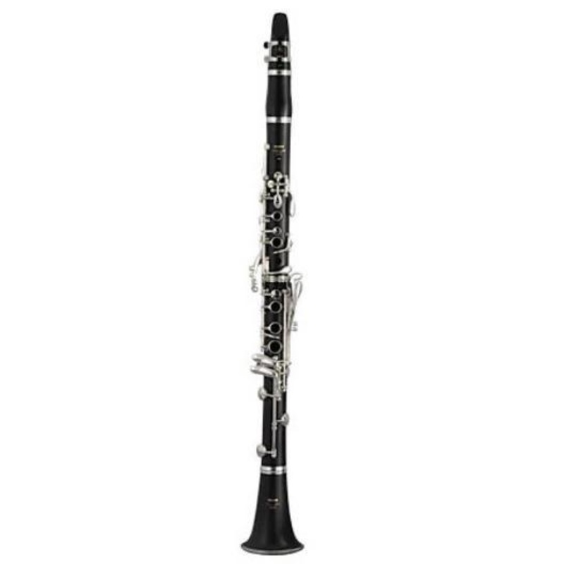 yamaha-ycl450-clarinet Yamaha YCL450 Clarinet
